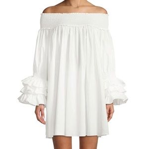 ❌SOLD❌NWT Gracia Dress